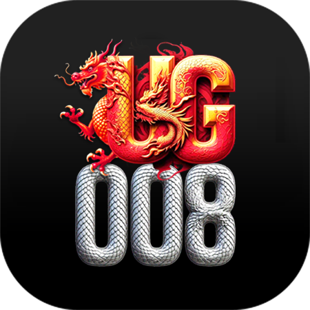 ugbangmantapnih.pages.dev favicon